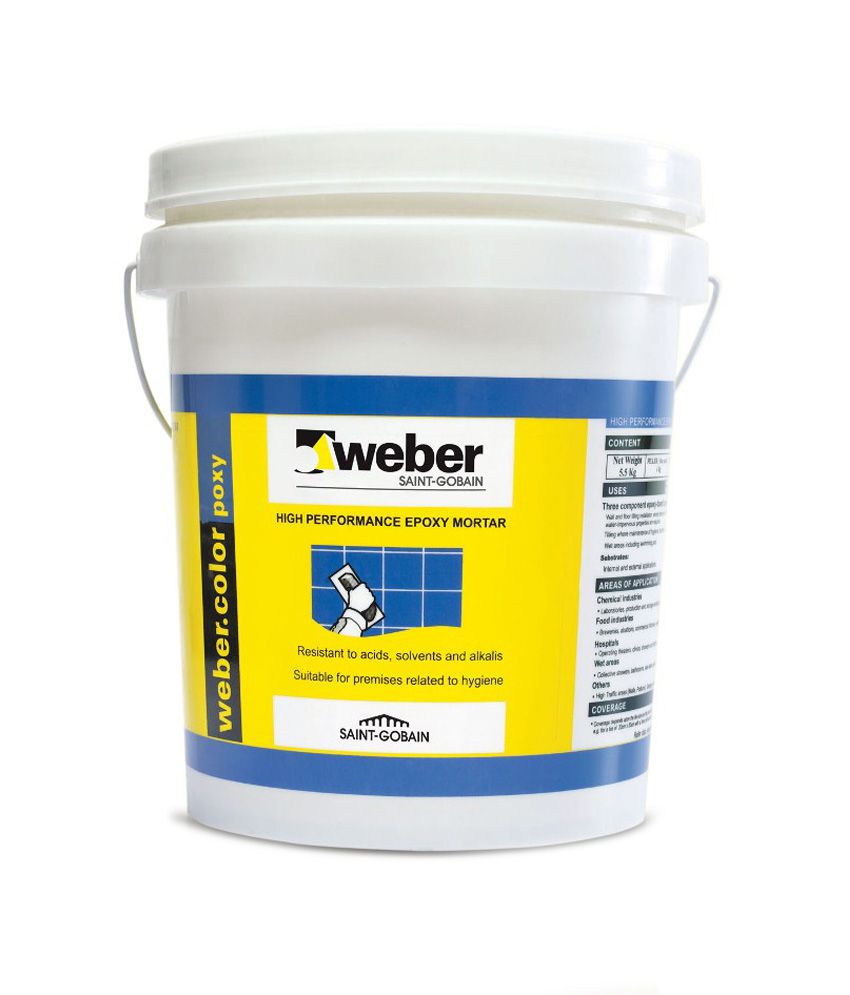 buy-saint-gobain-weber-color-poxy-adhesive-online-at-low-price-in-india