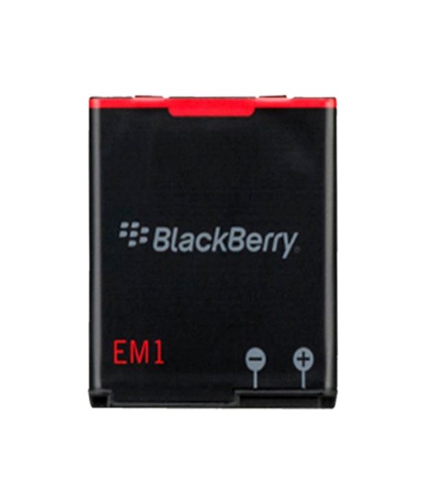 repo original battery for blackberry em 1 buy batteries lowest prices snapdeal repo original battery for blackberry em 1 buy batteries lowest prices snapdeal