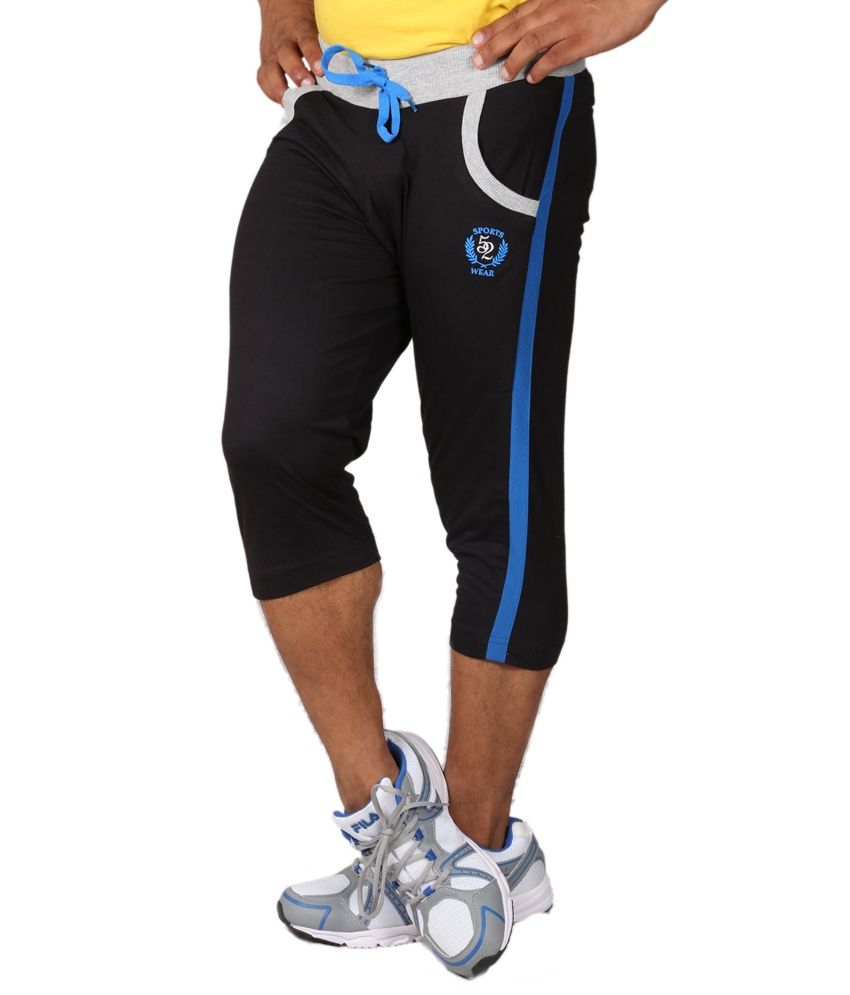 Hurricane Michael causing an impact on voting in Florida Shop lemkecollier.ga for Sportswear shoes, clothing and gear. Enjoy free shipping and returns with NikePlus.