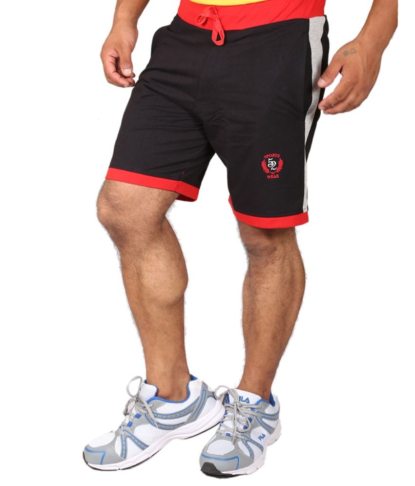Wear 3 sports custom sublimation any design fitness and sportswear with your logo and labels;.