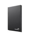 Seagate Portable Hard Disk