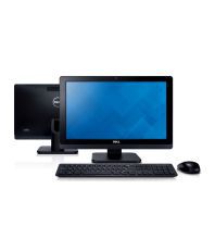 Dell All in One 3048(Dual Core-2GB-500GB-19.5 Display-DOS)