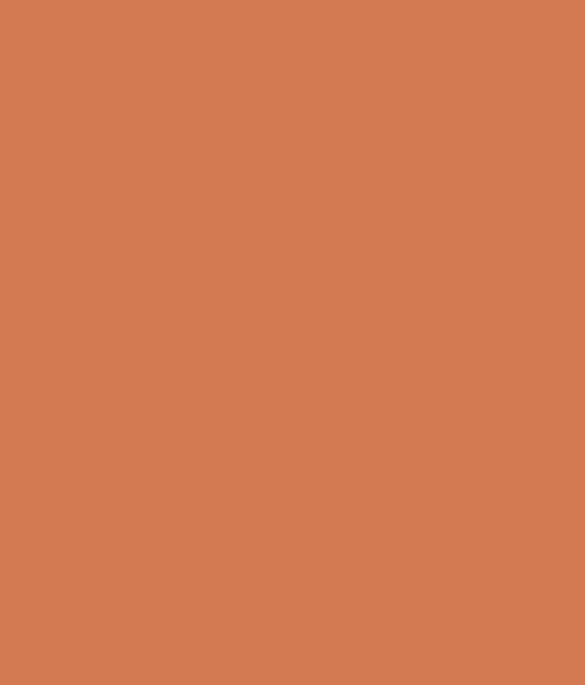 Buy Asian Paints Royale Aspira - Amber-n Online at Low Price in India - Snapdeal