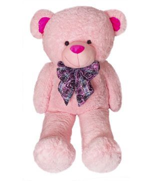 buy soft toys online