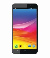 Micromax Canvas Nitro A310 8GB