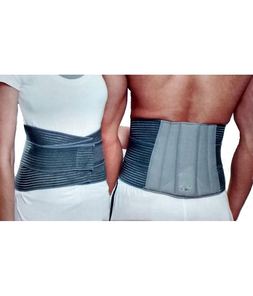 TYNOR LS BELT Buy TYNOR LS BELT at Best Prices in India Snapdeal