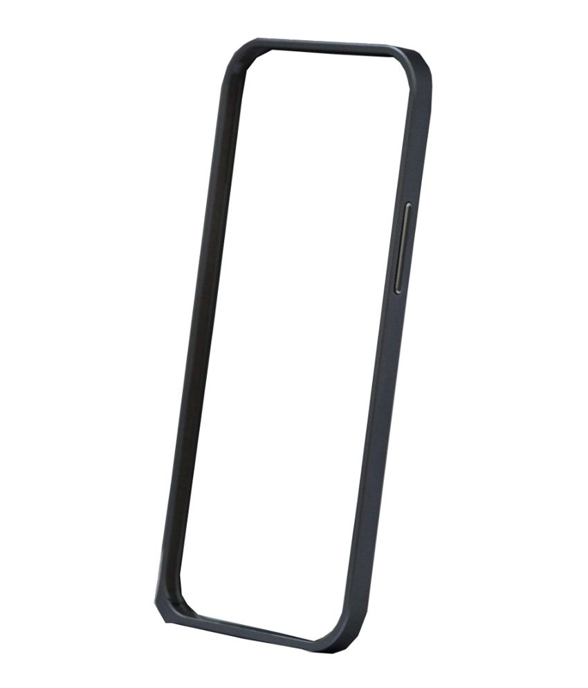 jo jo mei 0 7mm aluminium metal bumper frame jo jo mei 0 7mm aluminium metal bumper frame