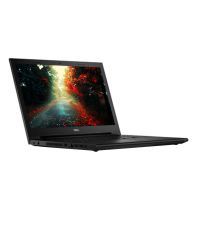 Dell Inspiron 15 3542 Laptop (4th Gen Intel Core i3- 4GB RAM- 500GB HDD- 39.62...