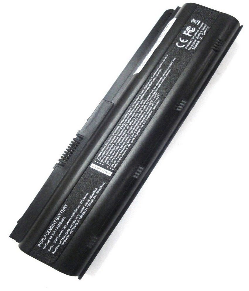 Arb Hp Envy Compatible Cell Laptop Battery Buy Arb Hp Envy