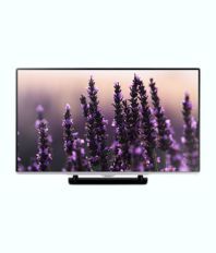 Samsung 40H5140 101.6 cm (40) Full HD LED Television