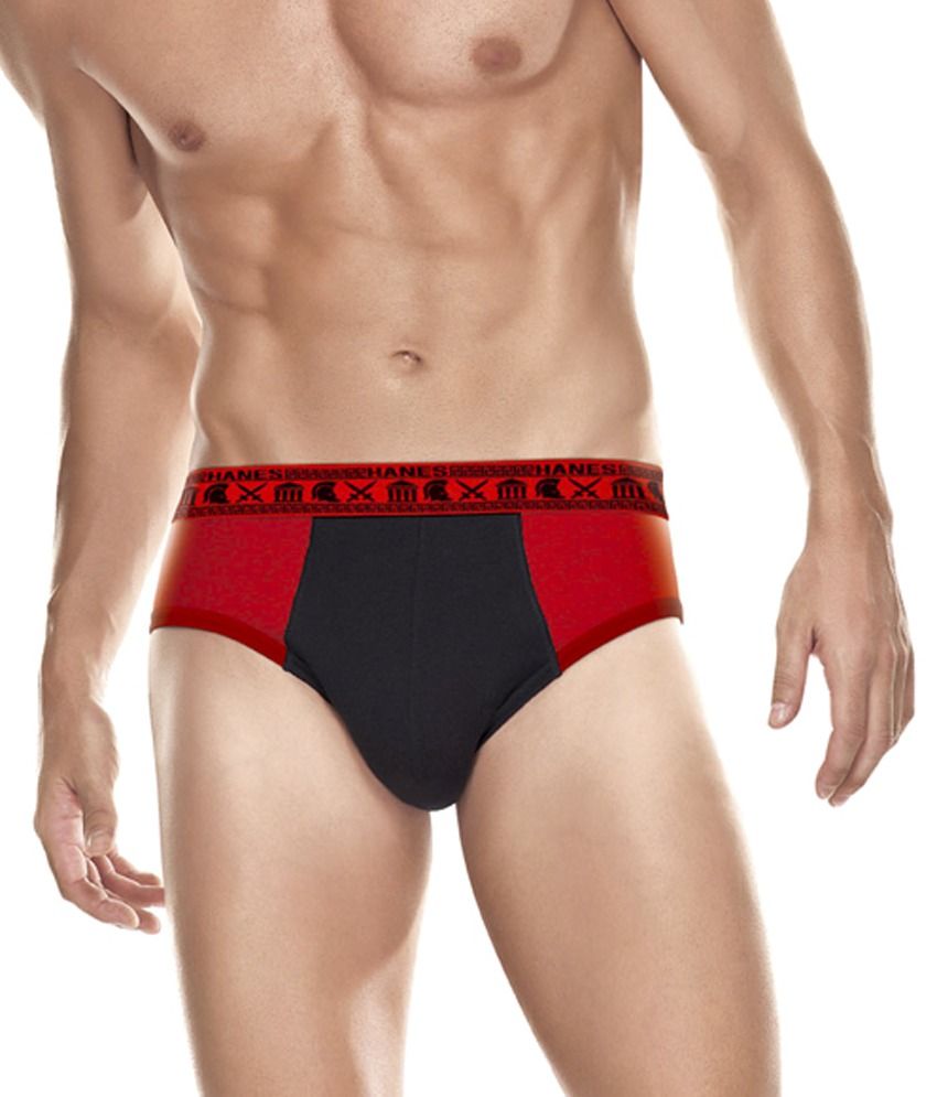 hanes red cotton bikini fat granny porn movies