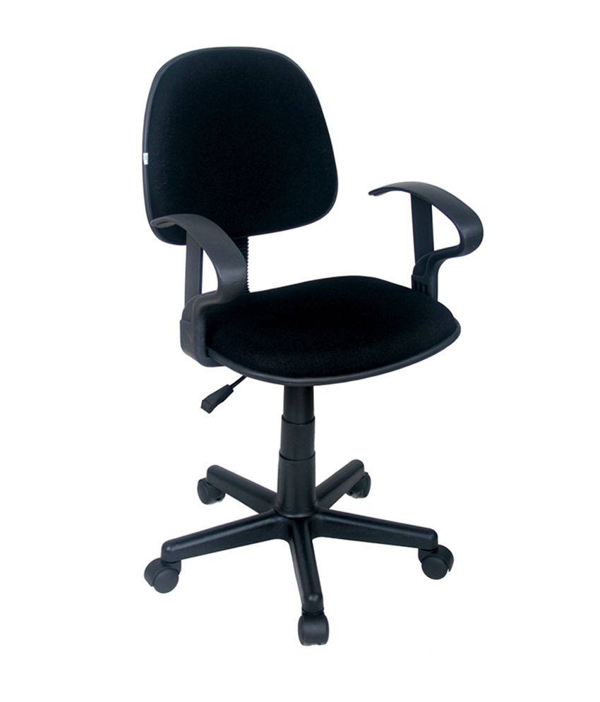 Best Chair For The Price  1000 Images About Gaming Chair On Chairs For, Supreme Set Of 4 G 