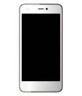 Micromax Canvas Knight Cameo A290 8GB White and Gold