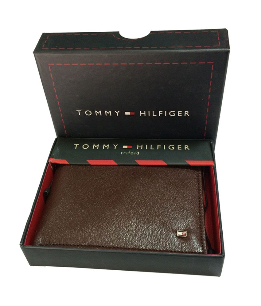 tommy hilfiger low price