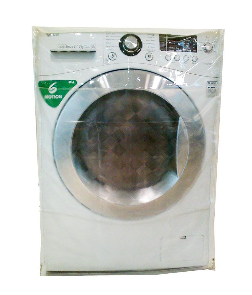 3g Samsung Front Load Washing Machine Cover Upto 7kg Buy 3g Samsung