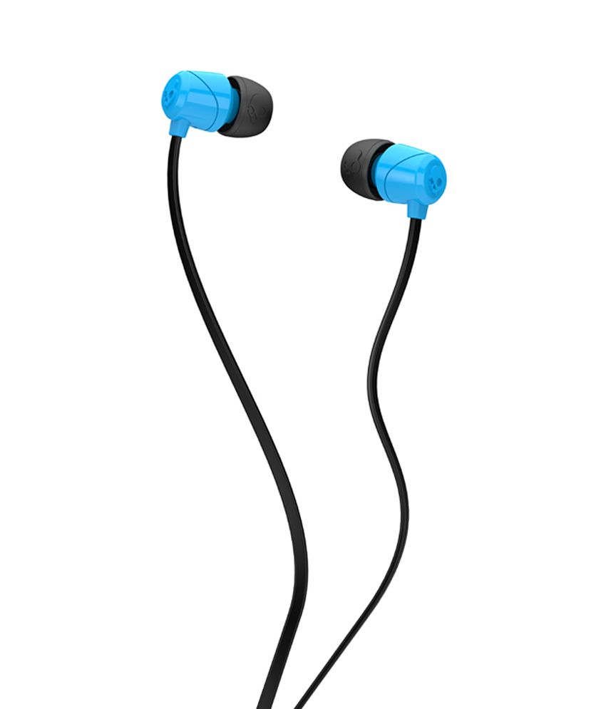 Skullcandy earphones deals