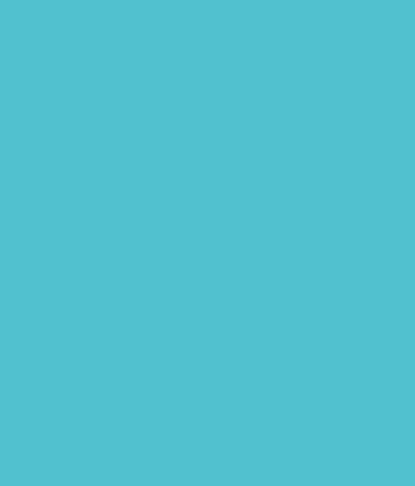 Teal Color Code Asian Paints