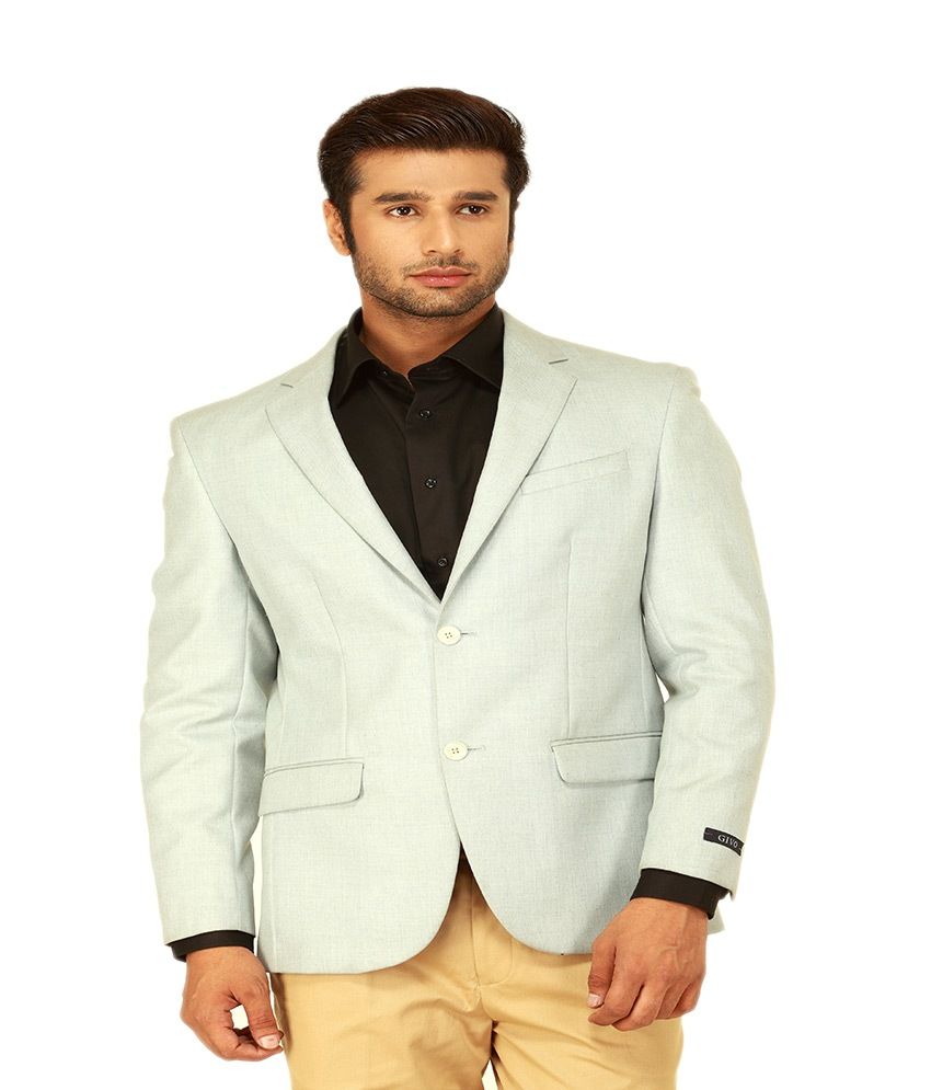 blue semi formal linen blazer buy blue semi formal linen blazer at low price in india blue semi formal linen blazer buy blue semi formal linen blazer at low price in india
