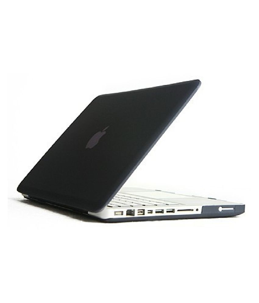 kuzy retina 13 inch black rubberized cover for apple macbook pro 133 with retina kuzy retina 13 inch black rubberized cover for apple macbook pro 133 with retina