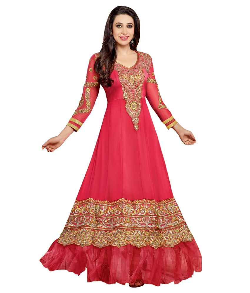 flipkart offers today special offer dresses