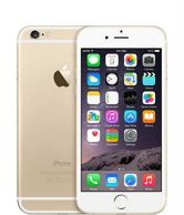 iPhone 6 128 GB