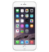 iPhone 6 Plus 64 GB