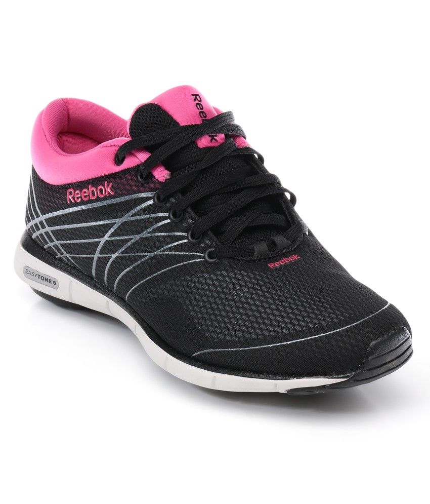 sport n shoes reebok black sport shoes price in india buy reebok black sport n shoes reebok black sport shoes price in india buy reebok black