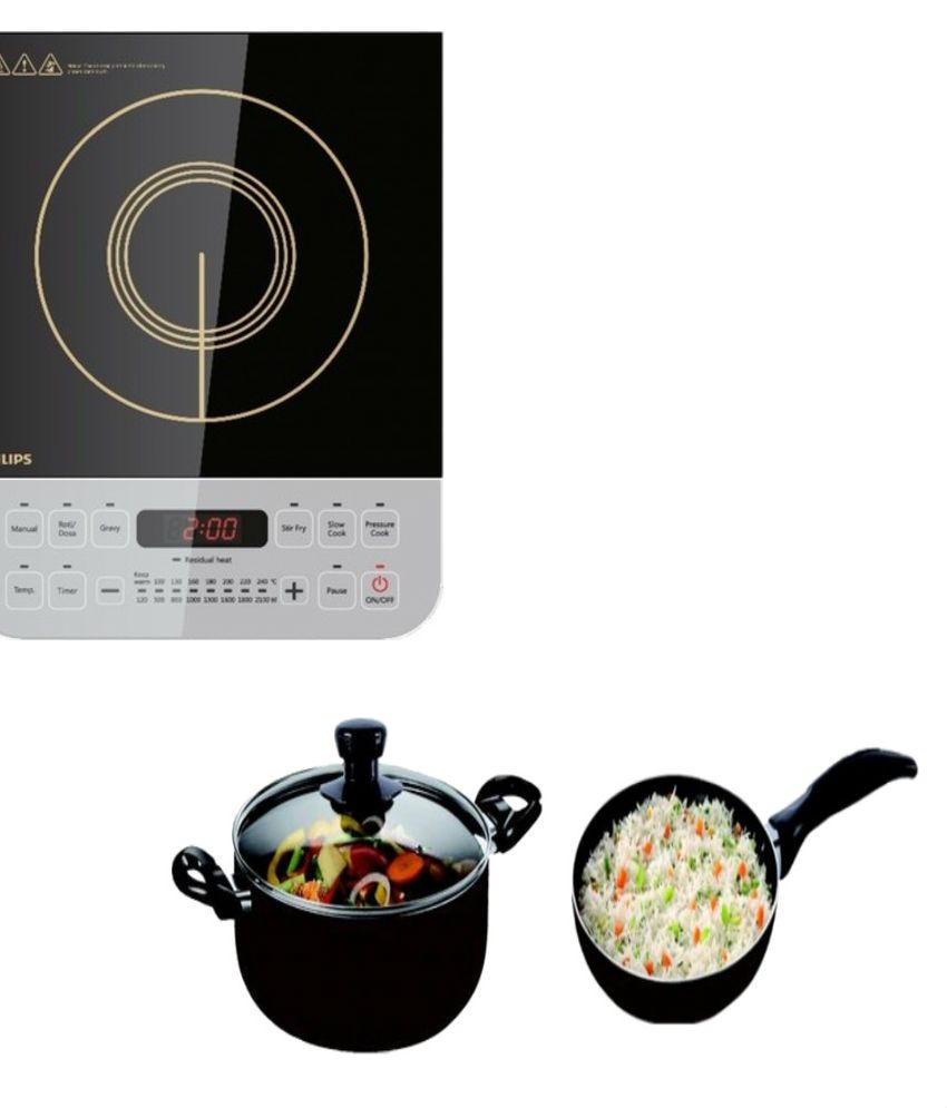 best nonstick cookware set for induction cooktop