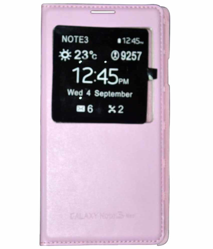 Mobitrixx S view Caller Id SDL740294817 1 fa5c0