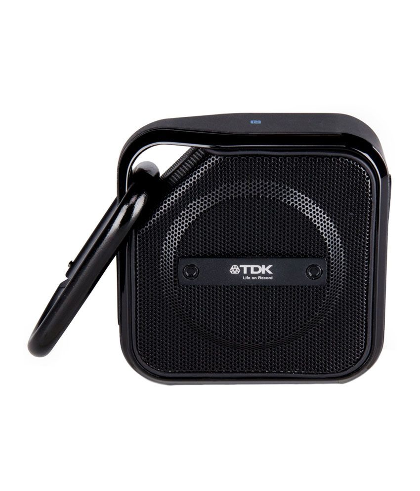 pro trek bluetooth