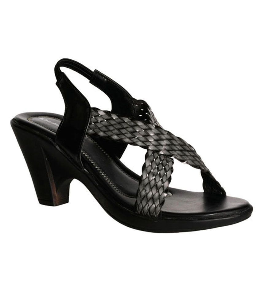 khadims ladies footwear with price