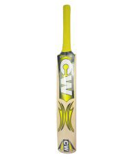 Cw Mark Tennis Cricket Bat Size 6