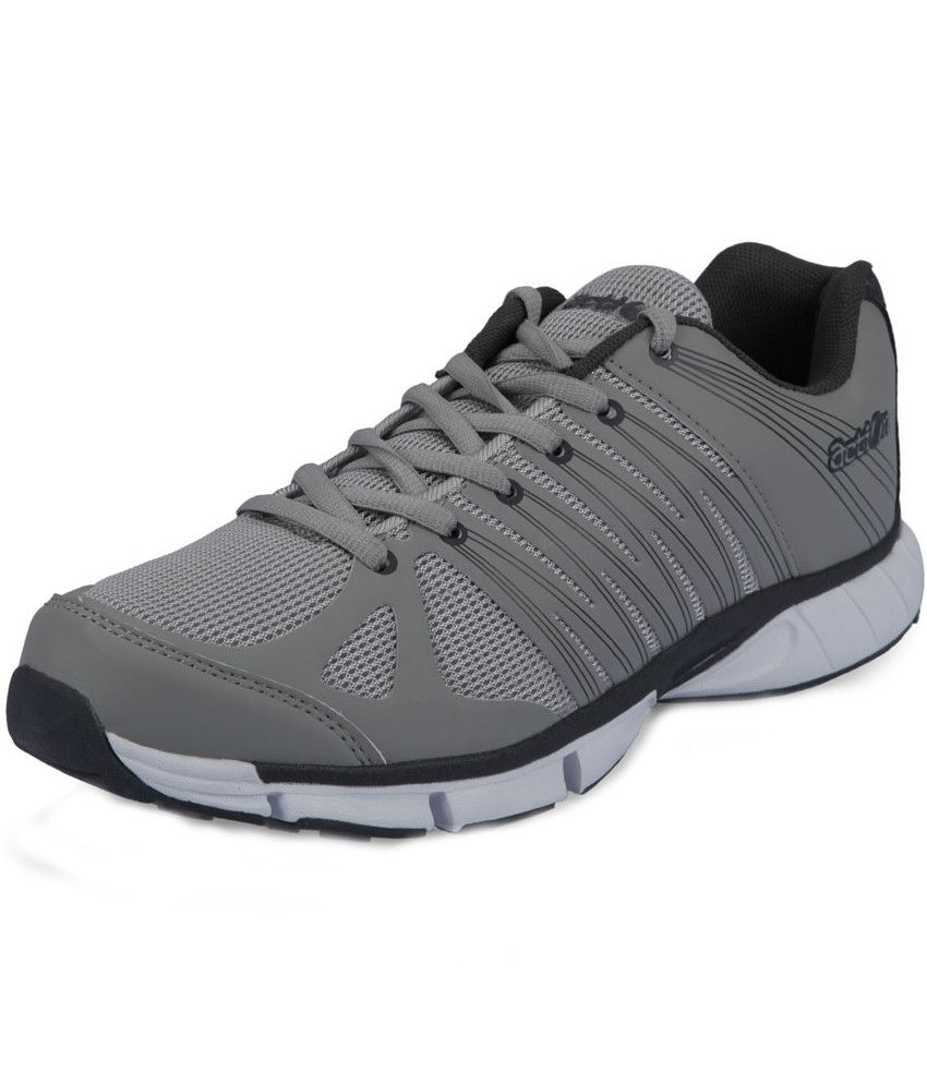 action sports shoes