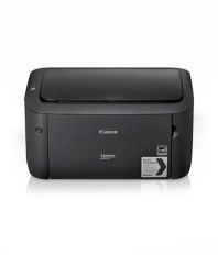 Canon imageCLASS LBP 6030B Printer- Black