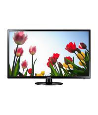 Samsung 32H4303 81 cm (32) HD Ready Smart LED Television