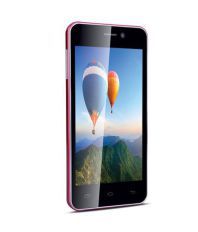iBall Andi 4.5M Enigma MobileThe Perfect Selfie with Back...