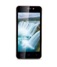 iBall Andi 4.5M Enigma MobileThe Perfect Selfie with Back...