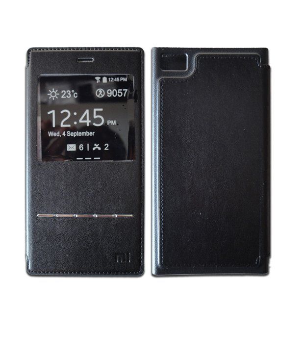 n india samsung xiaomi mi3 flip flap s view cover black buy n india samsung xiaomi mi3 flip n india samsung xiaomi mi3 flip flap s view cover black buy n india samsung xiaomi mi3 flip
