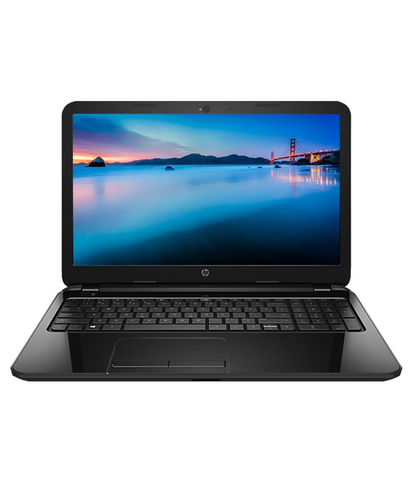 Driver hp 1515 download free