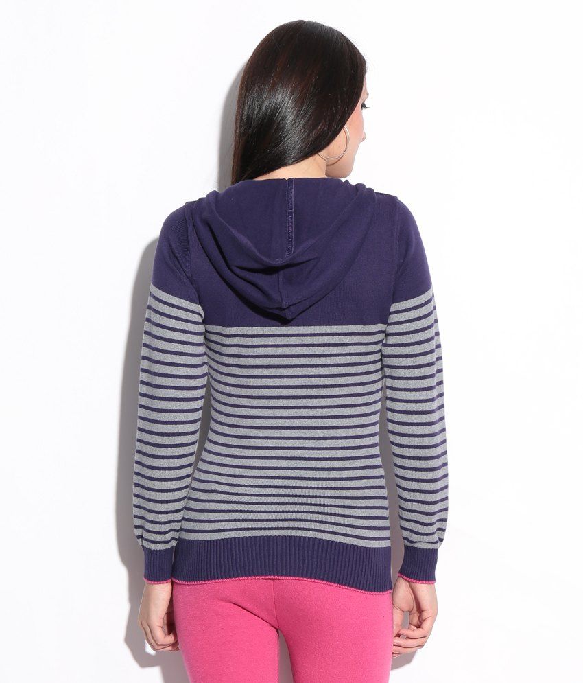 snapdeal ladies sweater