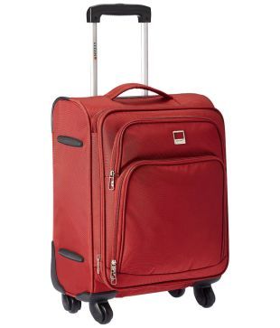 safari tsa lock