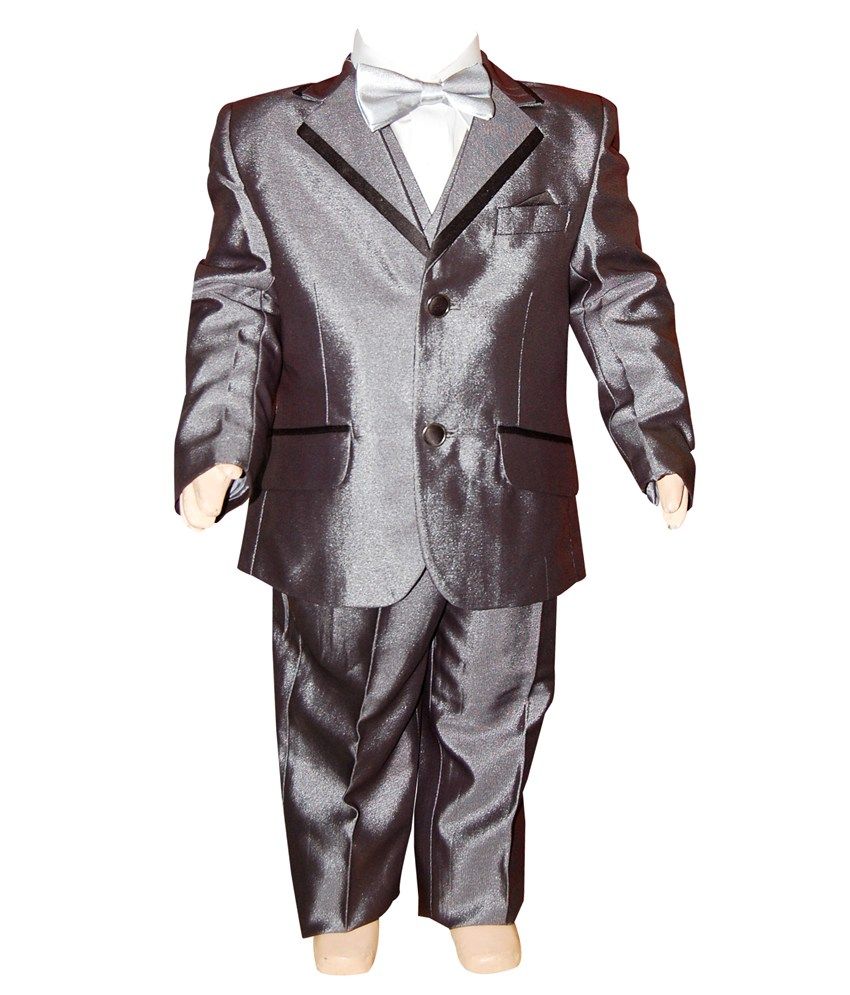 set of coat pant