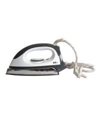 Rr Electric Iron Power Glide Dry Iron...