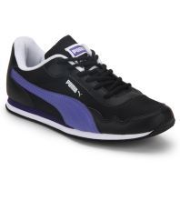 Puma Ladies Sports Shoes Puma Ladies Sports Shoes
