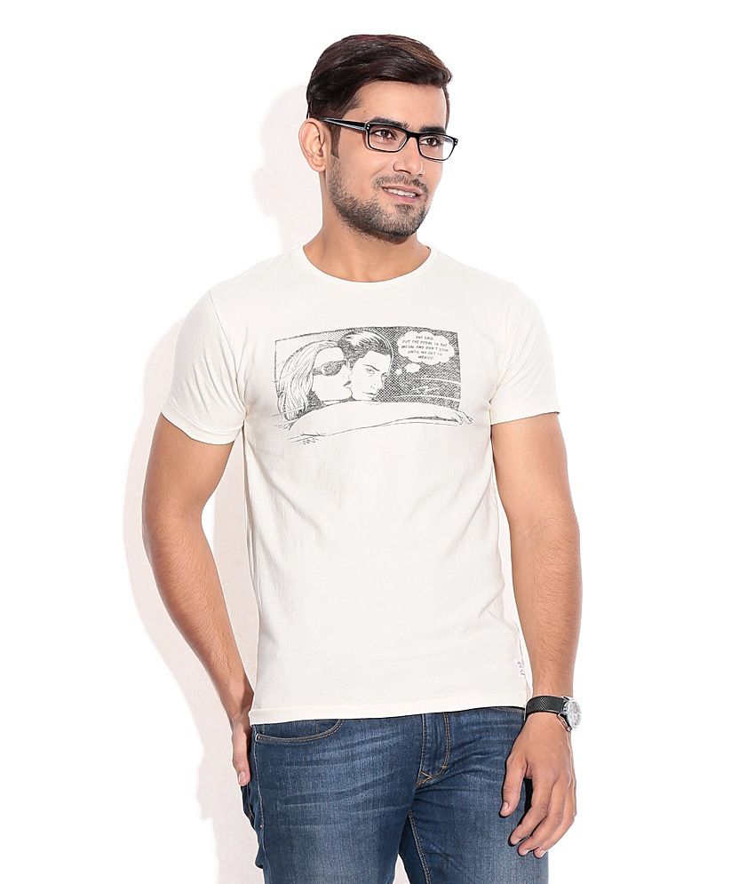 t shirts for office wear