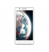 Lenovo A536 8GB White