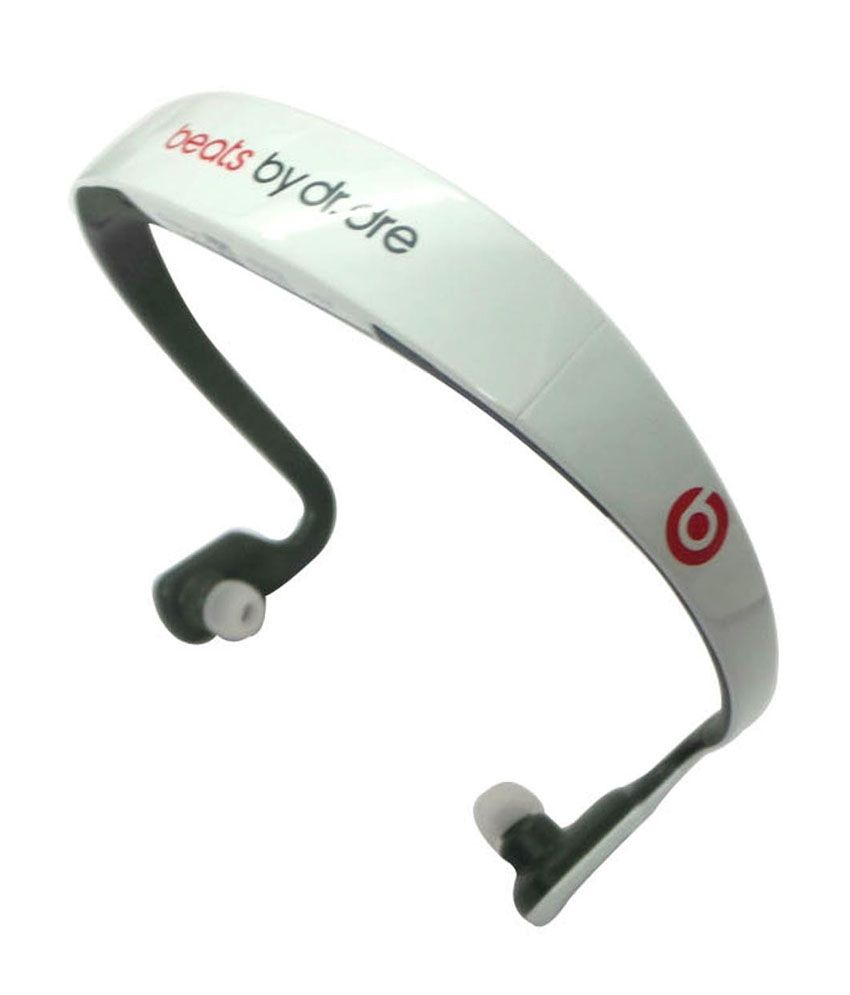 buy beats sports bluetooth stereo headset white buy beats sports bluetooth stereo headset white