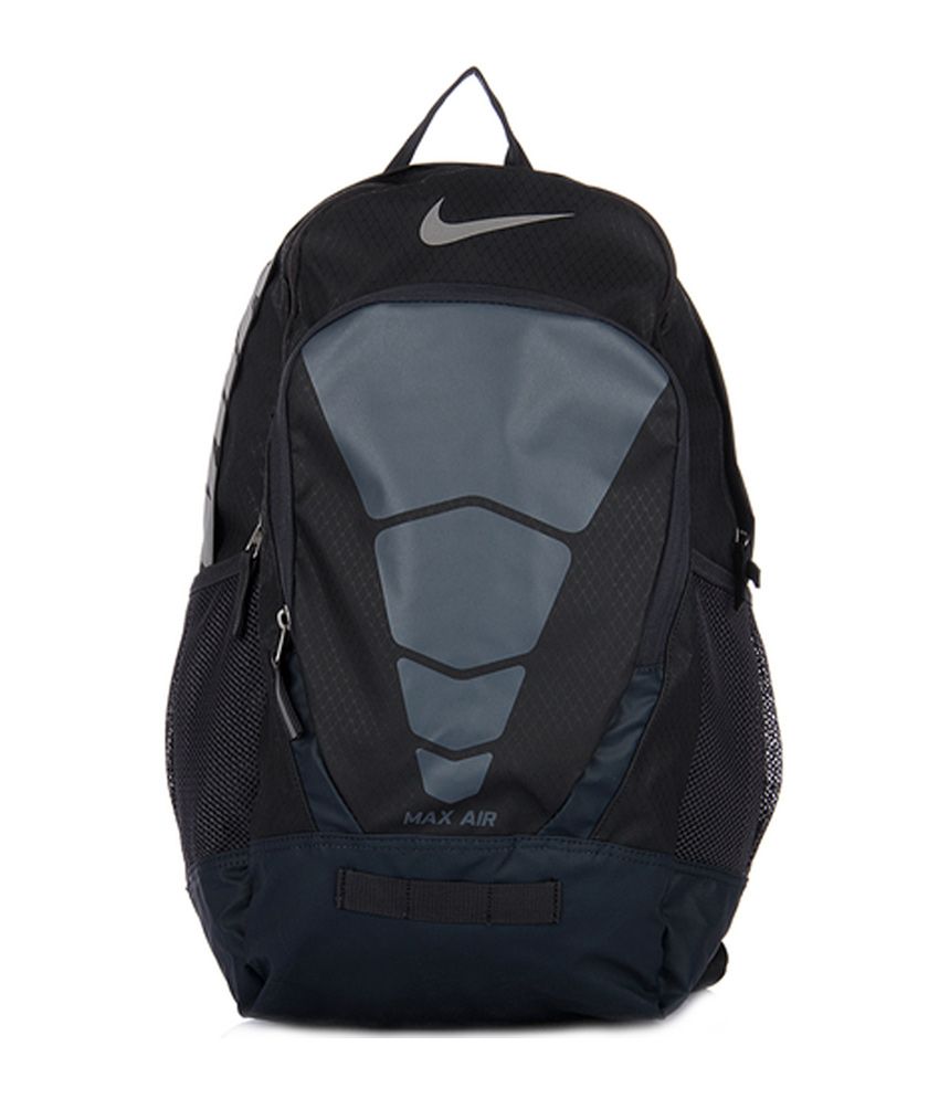 nike vapor bp large backpack