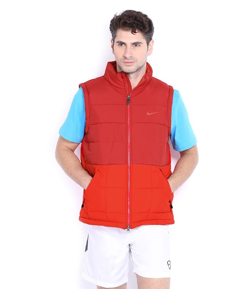 Nike jackets india online
