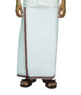 ramraj dhoti near me